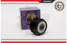 Předstihová spojka ESEN SKV 11SKV005