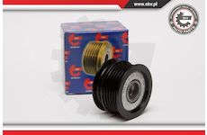 Předstihová spojka ESEN SKV 11SKV006