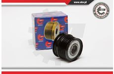 Předstihová spojka ESEN SKV 11SKV008