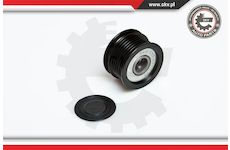 Předstihová spojka ESEN SKV 11SKV010