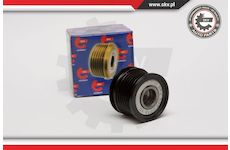 Předstihová spojka ESEN SKV 11SKV011