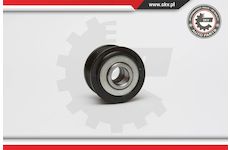 Předstihová spojka ESEN SKV 11SKV012