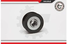 Předstihová spojka ESEN SKV 11SKV013