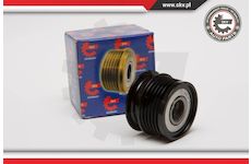 Předstihová spojka ESEN SKV 11SKV014