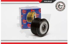 Předstihová spojka ESEN SKV 11SKV015