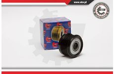 Předstihová spojka ESEN SKV 11SKV016