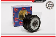 Předstihová spojka ESEN SKV 11SKV017