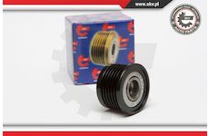 Předstihová spojka ESEN SKV 11SKV019