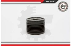 Předstihová spojka ESEN SKV 11SKV020