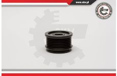 Předstihová spojka ESEN SKV 11SKV021