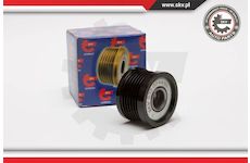 Předstihová spojka ESEN SKV 11SKV023