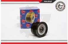 Předstihová spojka ESEN SKV 11SKV024