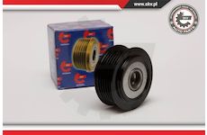 Předstihová spojka ESEN SKV 11SKV027