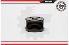 Předstihová spojka ESEN SKV 11SKV029