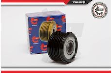 Předstihová spojka ESEN SKV 11SKV031