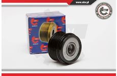 Předstihová spojka ESEN SKV 11SKV032