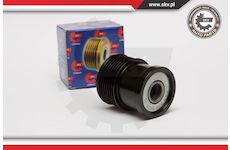 Předstihová spojka ESEN SKV 11SKV034