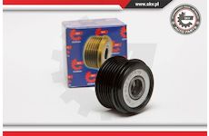 Předstihová spojka ESEN SKV 11SKV035