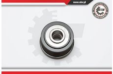 Předstihová spojka ESEN SKV 11SKV036