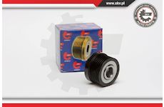 Předstihová spojka ESEN SKV 11SKV038