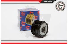 Předstihová spojka ESEN SKV 11SKV041