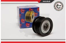 Předstihová spojka ESEN SKV 11SKV042