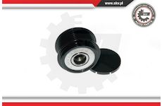 Předstihová spojka ESEN SKV 11SKV043