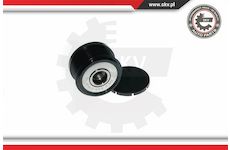 Předstihová spojka ESEN SKV 11SKV044