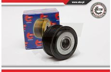 Předstihová spojka ESEN SKV 11SKV046