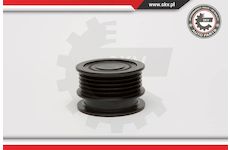 Předstihová spojka ESEN SKV 11SKV047