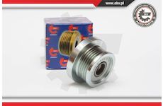 Předstihová spojka ESEN SKV 11SKV048