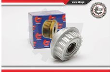 Předstihová spojka ESEN SKV 11SKV050