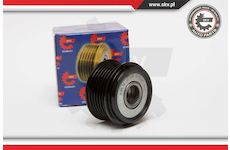 Předstihová spojka ESEN SKV 11SKV053