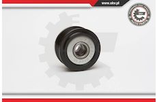 Předstihová spojka ESEN SKV 11SKV054