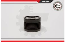 Předstihová spojka ESEN SKV 11SKV055