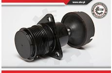 Předstihová spojka ESEN SKV 11SKV056