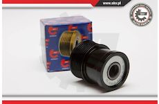 Předstihová spojka ESEN SKV 11SKV057