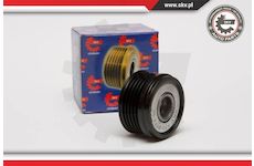 Předstihová spojka ESEN SKV 11SKV058