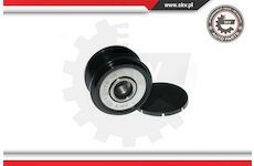 Předstihová spojka ESEN SKV 11SKV059