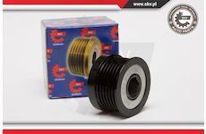 Předstihová spojka ESEN SKV 11SKV060