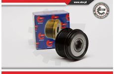 Předstihová spojka ESEN SKV 11SKV061