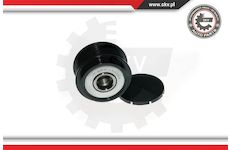 Předstihová spojka ESEN SKV 11SKV062