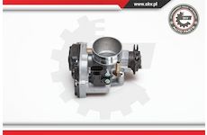 Hrdlo škrticí klapky ESEN SKV 12SKV003