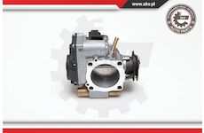 Hrdlo škrticí klapky ESEN SKV 12SKV005