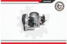 Hrdlo škrticí klapky ESEN SKV 12SKV007