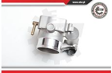 Hrdlo škrticí klapky ESEN SKV 12SKV008