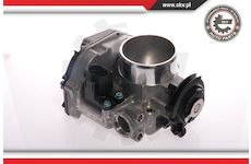 Hrdlo škrticí klapky ESEN SKV 12SKV013