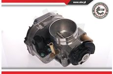 Hrdlo škrticí klapky ESEN SKV 12SKV016