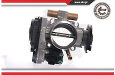 Hrdlo škrticí klapky ESEN SKV 12SKV017