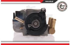 Hrdlo škrticí klapky ESEN SKV 12SKV018